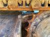 Hitachi ZX130-3 - Hammer Lines / Quick Coupler Photo 25 thumbnail
