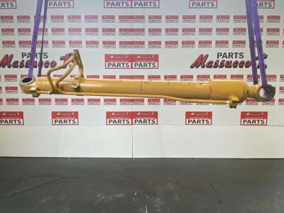 Piston de pénétration pour Caterpillar 315 / 317 en vente par Massucco T. Srl Area Ricambi
