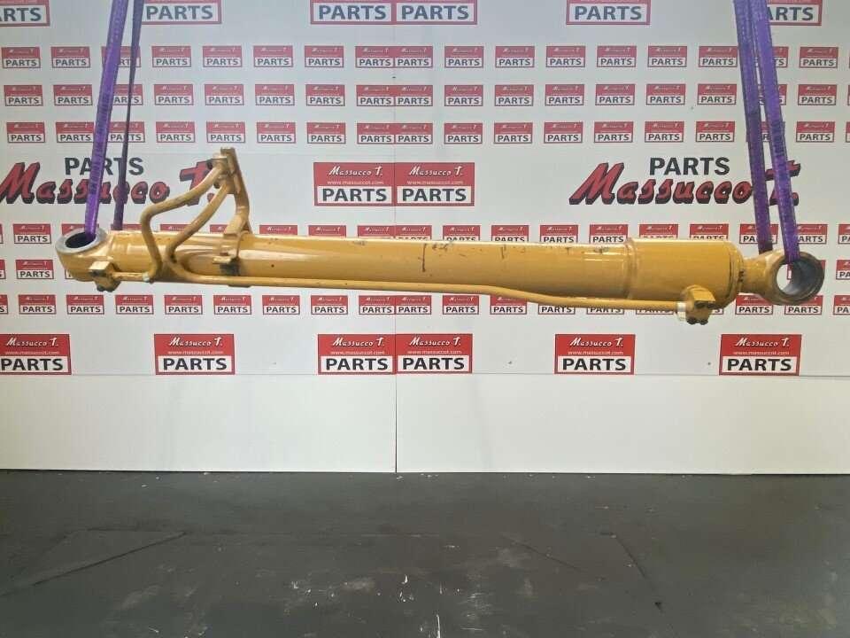 Piston de pénétration pour Caterpillar 315 / 317 Photo 1
