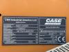 Case TR270 Photo 10 thumbnail
