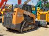 Case TR270 Photo 11 thumbnail