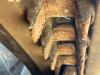 Case TR270 Photo 13 thumbnail