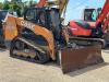 Case TR270 Photo 17 thumbnail