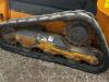Case TR270 Photo 2 thumbnail