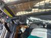 Case TR270 Photo 3 thumbnail