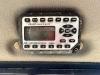 Case TR270 Photo 5 thumbnail