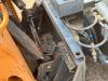 Case TR270 Photo 9 thumbnail