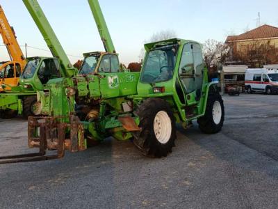 Merlo 40.17 en vente par Alsa Srl
