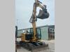 Caterpillar 309 VA Photo 2 thumbnail
