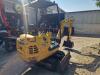 Komatsu PC12 R-8 Photo 4 thumbnail