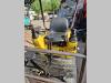 Komatsu PC12 R-8 Photo 5 thumbnail