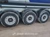 Turbos-Hoet SVM/6.7/39 39000L Liftachse Cement Photo 13 thumbnail