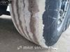 Turbos-Hoet SVM/6.7/39 39000L Liftachse Cement Photo 14 thumbnail
