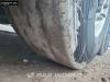 Turbos-Hoet SVM/6.7/39 39000L Liftachse Cement Photo 15 thumbnail