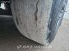 Turbos-Hoet SVM/6.7/39 39000L Liftachse Cement Photo 17 thumbnail