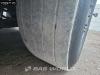 Turbos-Hoet SVM/6.7/39 39000L Liftachse Cement Photo 19 thumbnail