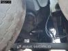 Turbos-Hoet SVM/6.7/39 39000L Liftachse Cement Photo 22 thumbnail