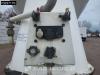 Turbos-Hoet SVM/6.7/39 39000L Liftachse Cement Photo 26 thumbnail