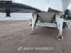 Turbos-Hoet SVM/6.7/39 39000L Liftachse Cement Photo 27 thumbnail