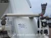 Turbos-Hoet SVM/6.7/39 39000L Liftachse Cement Photo 28 thumbnail