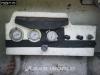 Turbos-Hoet SVM/6.7/39 39000L Liftachse Cement Photo 30 thumbnail
