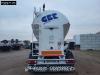 Turbos-Hoet SVM/6.7/39 39000L Liftachse Cement Photo 7 thumbnail