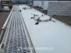 Turbos-Hoet SVM/6.7/39 39000L Liftachse Cement Photo 8 thumbnail