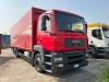 Man TGA 26.310 Photo 1 thumbnail