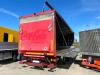 Man TGA 26.310 Photo 10 thumbnail