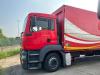 Man TGA 26.310 Photo 2 thumbnail