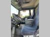 Man TGA 26.310 Photo 6 thumbnail
