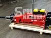 Lancini HM 1000 Photo 2 thumbnail