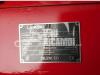 Lancini HM 1000 Photo 3 thumbnail