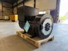 DPX DPX CJ544D - 500 kVA Alternator - DPX-33912 Photo 3 thumbnail