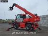 Manitou MRT2550 MRT2550 Remote Control - Dutch Machine Photo 10 thumbnail