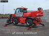 Manitou MRT2550 MRT2550 Remote Control - Dutch Machine Photo 11 thumbnail