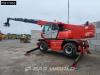 Manitou MRT2550 MRT2550 Remote Control - Dutch Machine Photo 12 thumbnail