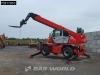 Manitou MRT2550 MRT2550 Remote Control - Dutch Machine Photo 14 thumbnail