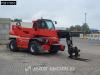 Manitou MRT2550 MRT2550 Remote Control - Dutch Machine Photo 18 thumbnail