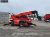 Manitou MRT2550 MRT2550 Remote Control - Dutch Machine Photo 19 thumbnail
