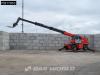 Manitou MRT2550 MRT2550 Remote Control - Dutch Machine Photo 2 thumbnail