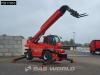 Manitou MRT2550 MRT2550 Remote Control - Dutch Machine Photo 20 thumbnail