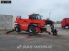 Manitou MRT2550 MRT2550 Remote Control - Dutch Machine Photo 21 thumbnail