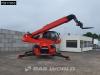 Manitou MRT2550 MRT2550 Remote Control - Dutch Machine Photo 23 thumbnail