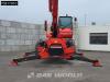 Manitou MRT2550 MRT2550 Remote Control - Dutch Machine Photo 25 thumbnail