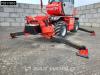 Manitou MRT2550 MRT2550 Remote Control - Dutch Machine Photo 26 thumbnail