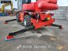 Manitou MRT2550 MRT2550 Remote Control - Dutch Machine Photo 27 thumbnail