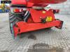 Manitou MRT2550 MRT2550 Remote Control - Dutch Machine Photo 28 thumbnail