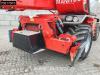 Manitou MRT2550 MRT2550 Remote Control - Dutch Machine Photo 29 thumbnail