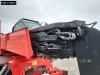 Manitou MRT2550 MRT2550 Remote Control - Dutch Machine Photo 30 thumbnail